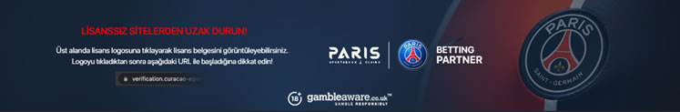 parisbahis bonus